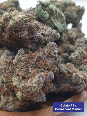 [Exclusive] Top Shelf UK