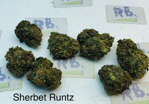 UK Exotics