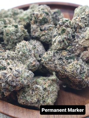 [Exclusive] Top Shelf Cali