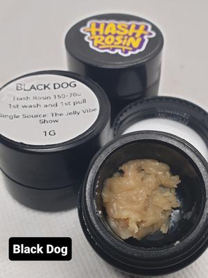 Rosin