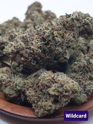 [Exclusive] Top Shelf UK