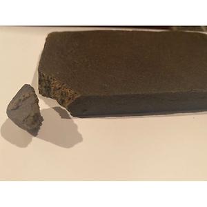 Moroccan Value Hash **FREE 1ST CLASS UK SHIPPING**