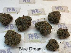 Cali Mids SPECIALS