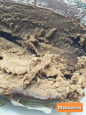Frozen hash (190/73)