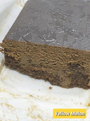 Frozen hash (190/73)