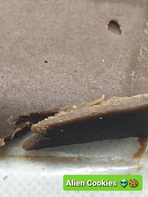 WPFF Ice Hash