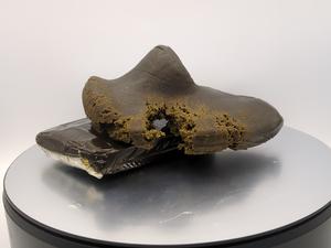 PRESTIGIOUS WORLDWIDE HASHES