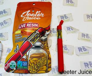 STRAW VAPE PENS 1000MG