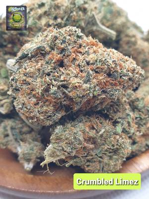 [Exclusive] Top Shelf UK