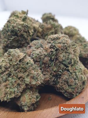 [Exclusive] Top Shelf UK