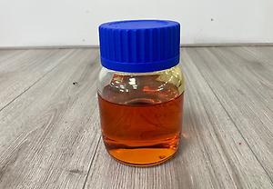 HHC Distillate