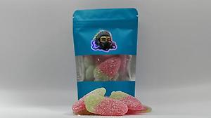 Edibles