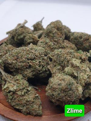 [Exclusive] Top Shelf UK