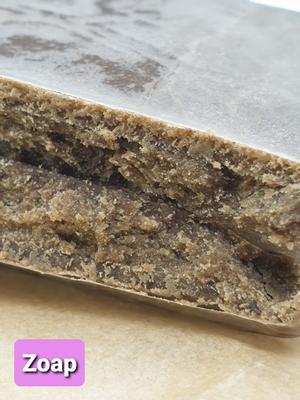 Static hash