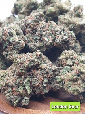 [Exclusive] Top Shelf UK