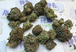 CALI LOOSE SPECIALS TIN QUALITY