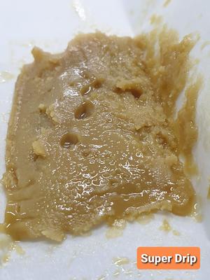 Rosin
