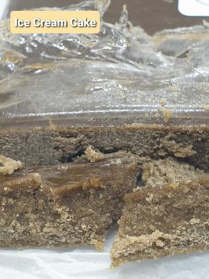 Static hash
