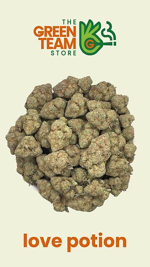 Exclusive Love Potion #1 *Free Shipping*