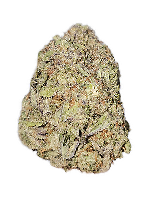 Grape Ape 🍇 🦍🇺🇸