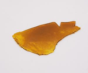 Tommy Shelby Shatter