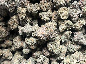 Apple 🍏 Mac 🖥️