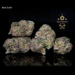 Exotics FREE UK SHIPPING