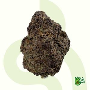 Super Buff Cherry *Free Shipping*