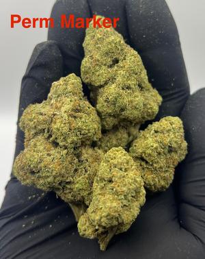 Flower Deals 🇺🇸🇺🇸