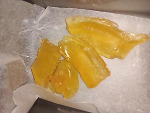 ZKITTLEZ PREMIUM SHATTER [NDD INCLUDED]