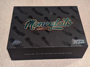 Cali Exotics - Branded