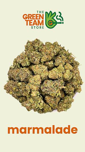 Marmalade *Free Shipping*