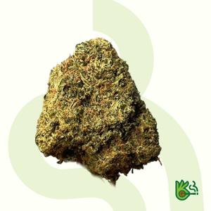 Straburst *Free Shipping*