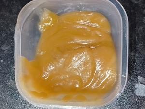 APPLE TARTS LIVE BADDA