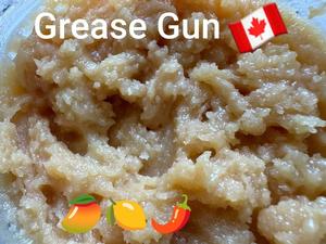 Canada BHO