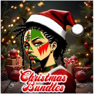 Xmas bundles