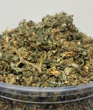 Mimosa Shake - UK Exotics Shake