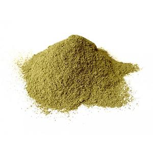 Top Shelf Kratom