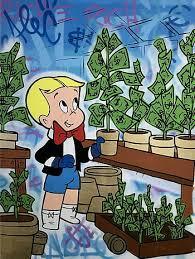 Pick And Mix Any 3 UK Indoor Strains £30 + Free P&P