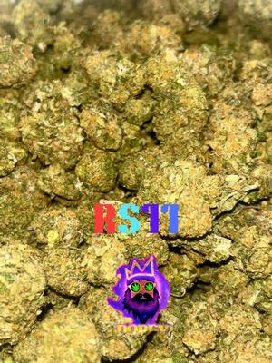 UK BUD'S