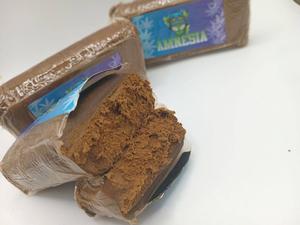 Moroccan Hash 🇲🇦🇲🇦