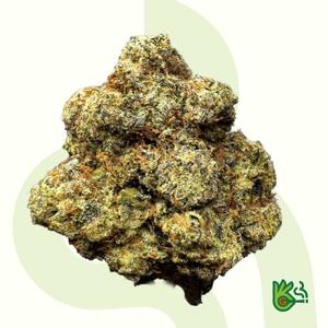 Zheetos Buddha Cheese - AAA *Free Shipping*