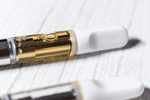 THC Vape Cart 1ml UK 24HR FREE SHIPPING