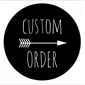 CUSTOM