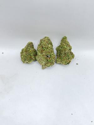 DEAL OF THE WEEK