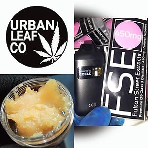 D9 VAPE/CONCENTRATE VARIETY PACK