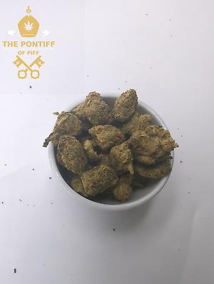 Small Buds FREE UK SHIPPING