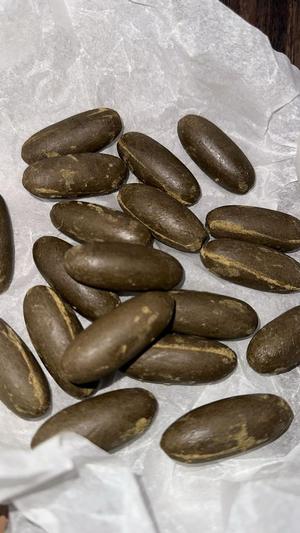 Grape Kush Filtered Eggs 🥚