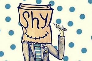 Rex's Top Shelf & Exotics - FREE SHIPPING