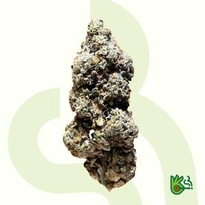 Poison OG *Free Shipping*